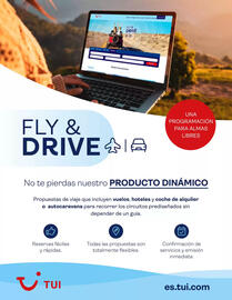 Folleto Tui Travel PLC Página 56