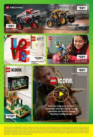 Toyworld catalogue Page 8