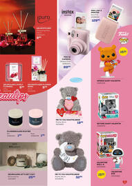 Supra Bazar folder Pagina 3