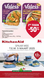 Delhaize folder week 6 Pagina 10