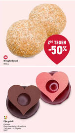 Delhaize folder week 6 Pagina 14