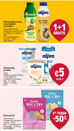 Delhaize folder week 6 Pagina 18