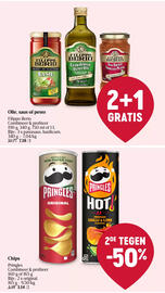 Delhaize folder week 6 Pagina 22