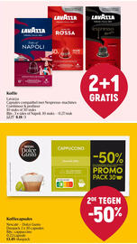 Delhaize folder week 6 Pagina 24