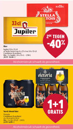 Delhaize folder week 6 Pagina 28