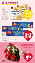 Delhaize folder week 6 Pagina 3