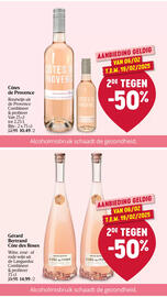 Delhaize folder week 6 Pagina 31