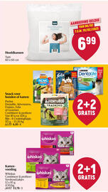 Delhaize folder week 6 Pagina 37