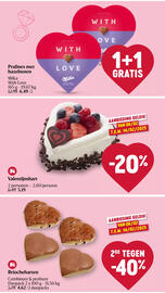 Delhaize folder week 6 Pagina 7