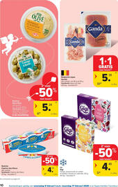 Carrefour folder Pagina 10