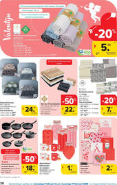 Carrefour folder Pagina 28