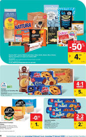 Carrefour folder Pagina 4