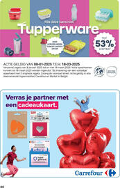 Carrefour folder Pagina 40