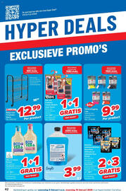 Carrefour folder Pagina 42