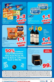 Carrefour folder Pagina 43