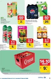 Carrefour folder Pagina 5