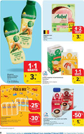 Carrefour folder Pagina 8