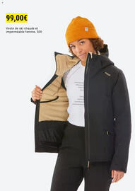 Decathlon folder Pagina 9