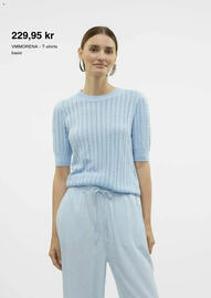 Zalando tilbudsavis Side 16