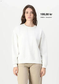 Zalando tilbudsavis Side 2