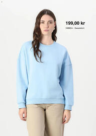 Zalando tilbudsavis Side 3