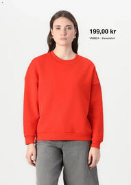 Zalando tilbudsavis Side 4