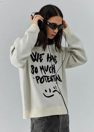 Folheto Bershka Página 3