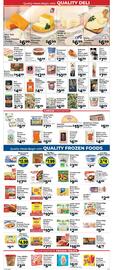 Food Town Store Weekly Ad week 5 Page 5