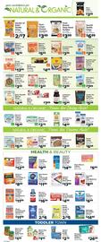 Food Town Store Weekly Ad week 5 Page 7