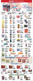 Food Town Store Weekly Ad week 5 Page 8