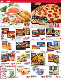 Family Fare Weekly Ad week 7 Page 10