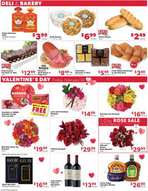 Family Fare Weekly Ad week 7 Page 13