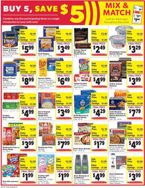 Family Fare Weekly Ad week 7 Page 5