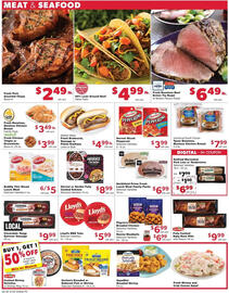 Family Fare Weekly Ad week 7 Page 8