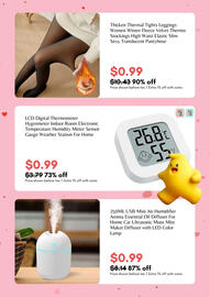 AliExpress Weekly Ad Page 5