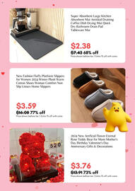 AliExpress Weekly Ad Page 6