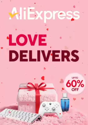 AliExpress Weekly Ad (valid until 8-02)