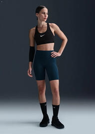 Nike catalogue Page 5