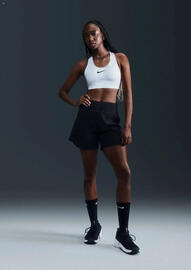 Nike catalogue Page 9