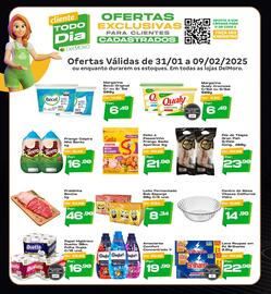 Catálogo Del Moro Supermercados Página 2