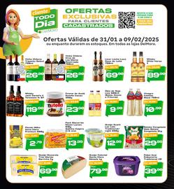 Catálogo Del Moro Supermercados Página 3