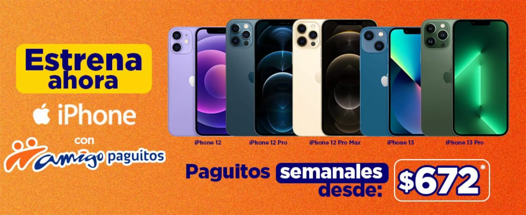 Catálogo Celmi (válido hasta 31-03)