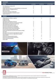 Catálogo Faga Motors Página 2