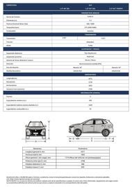 Catálogo Faga Motors Página 4