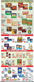 Pathmark Weekly Ad week 5 Page 2