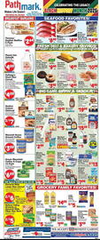 Pathmark Weekly Ad week 5 Page 3