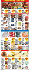 Pathmark Weekly Ad week 5 Page 4