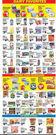 Pathmark Weekly Ad week 5 Page 5