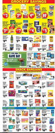 Pathmark Weekly Ad week 5 Page 6