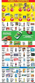 Pathmark Weekly Ad week 5 Page 7